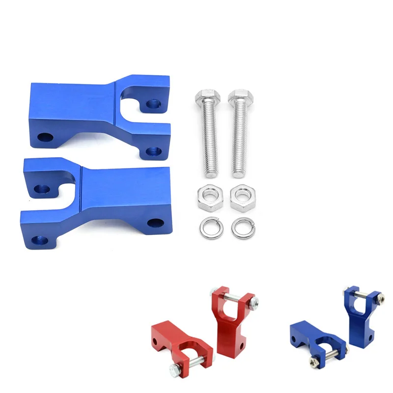 Квадроцикл Quad передний комплект для понижения регулируемый 3 5 дюйма Yamaha Raptor YFM 350