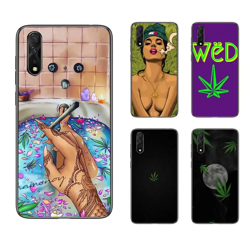 

Individual Art backwoods Phone Case For Samsung A10S A12 A02 A20E M30 A31 A32 A40 A50 S A52 A51 A70 A71 A80 Cover Fundas Coque