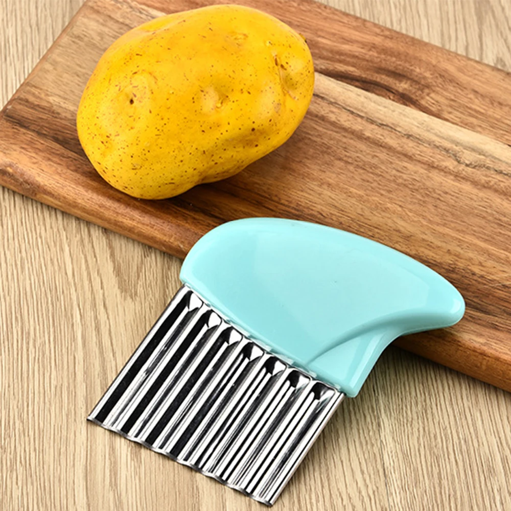 Полезная овощерезка из нержавеющей стали устройство для измельчения моркови