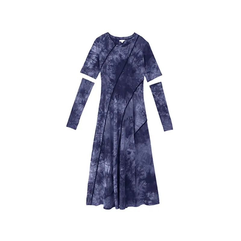 

XITAO, , , , , , , , , 2021