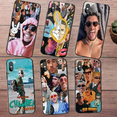Чехол для iPhone 11 Pro XS MAX XR X 7 8 6Plus SE 2020|Бамперы| |