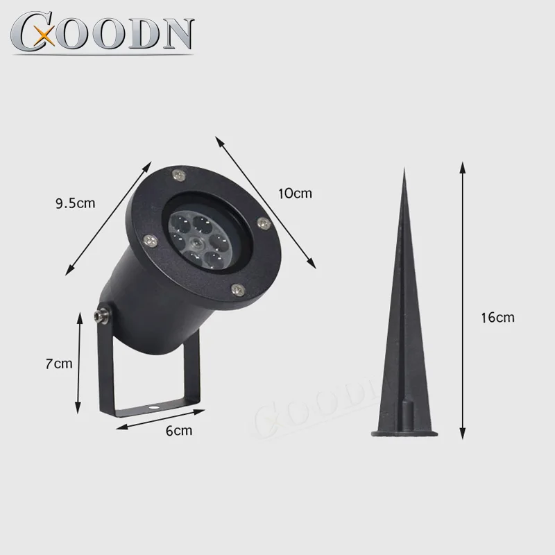Светодиодный проектор gobo, светодиодный проектор, водонепроницаемый, ландшафтное декоративное освещение для праздника, Нового года, Рождества, вечерние