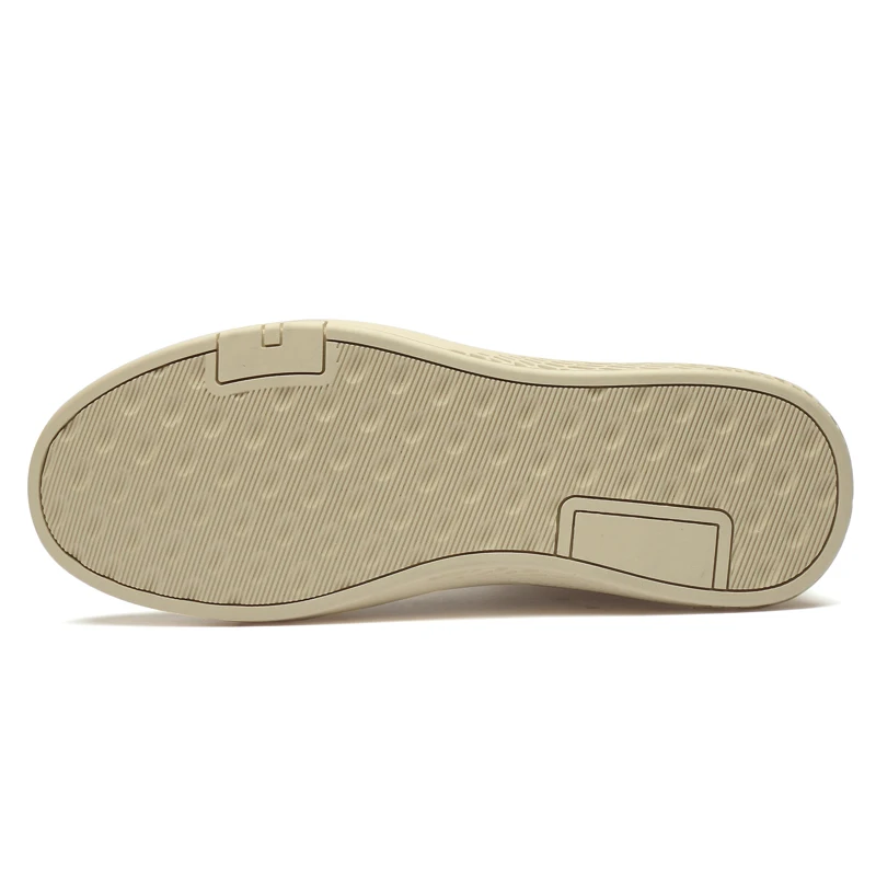 Новые мужские ботинки повседневные замшевые Chukka Уличная обувь тактические