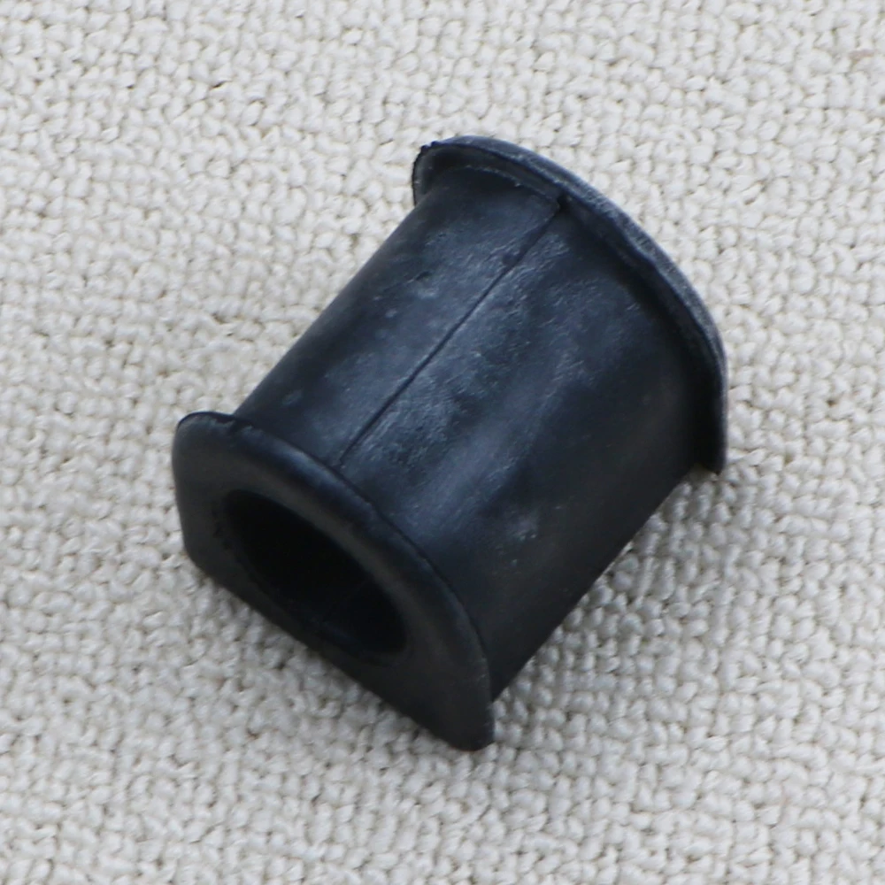 9492040 для Volvo S60 V70 S80 XC90 передний стабилизатор Sway Anti Roll Bar Bush 1999 2000 2001 2002 2003 2004 2005 2006 2007