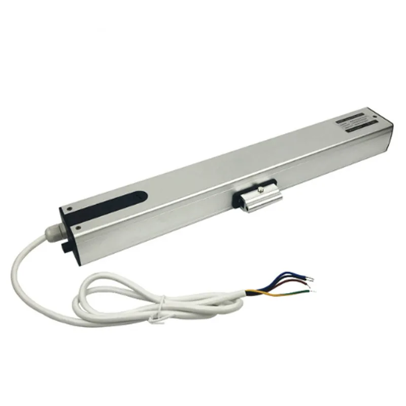 Автоматический Открыватель окон для дома/Электрический дома (пульт