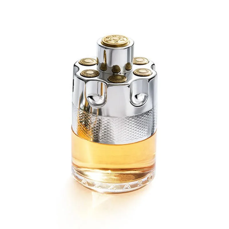 

Azzaro Parfume for Men Original Eau De Toilette High Quality Body Fragrance Spray