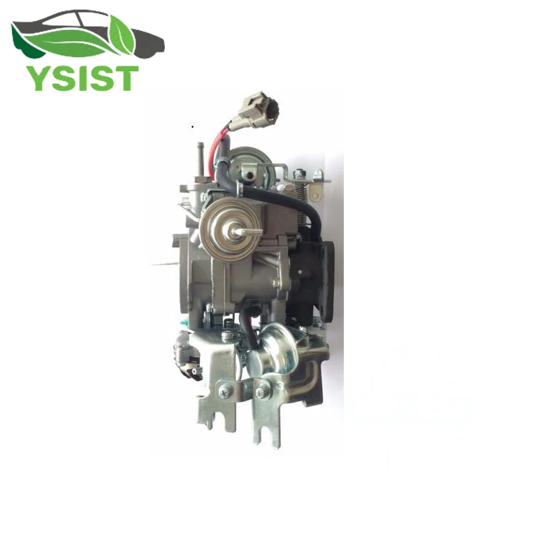21100-11850 карбюратор в сборе 2110011850 для TOYOTA 2E двигатель OEM качество подачи топлива авто автомобиль