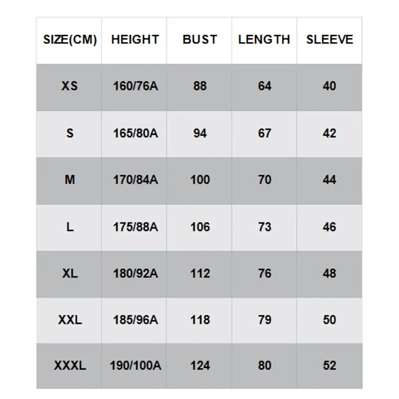 

Yorkie Dad Dog Lover Beer Hanes Tagless Tee Women T-Shirt shirt femme Letter print graphic tees women