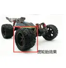 WLtoys 144001 12428 A- B- C RC автозапчасти расширяющаяся шина