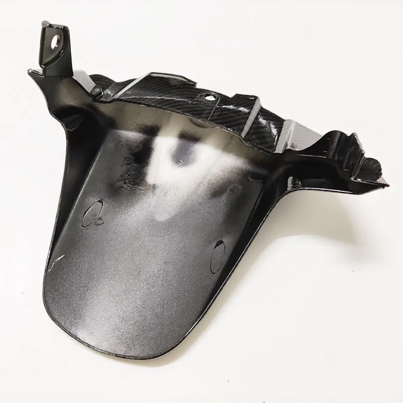 Обтекатель заднего колеса для Мотоцикла Suzuki GSXR 600 750 R K6 K8 2006 2007 2008 2009 2010| |