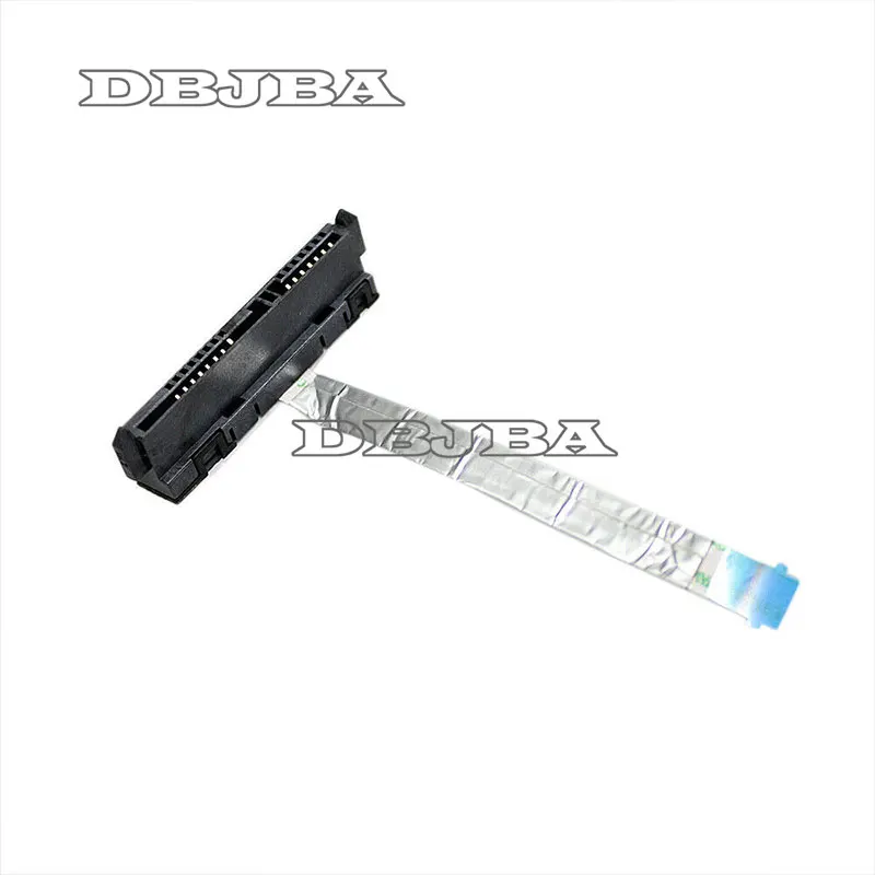 

For HP Pavilion 15-p051us 15-P100DX 15-P111NR 15-p234nr HDD Hard Drive Cable
