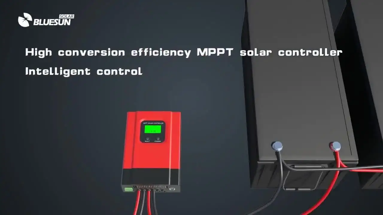 

Контроллер заряда солнечной батареи mppt, контроллер заряда солнечной батареи 12 В, 24 В, 36 В, 48 В, 72 в, контроллер заряда солнечной энергии mppt для ...