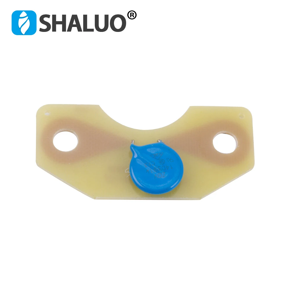 Дизельный бесщеточный генератор LSA461901 регулируемый варистор выпрямительный