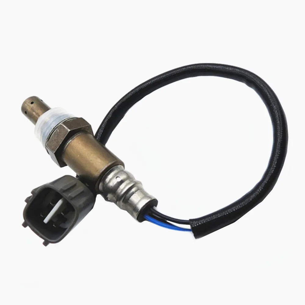 Кислородный датчик Lambda O2 для Toyota Nadia Gaia Noah 1AZ-FSE OEM № 89465-44070 8946544070 89465 44070 | Автомобили