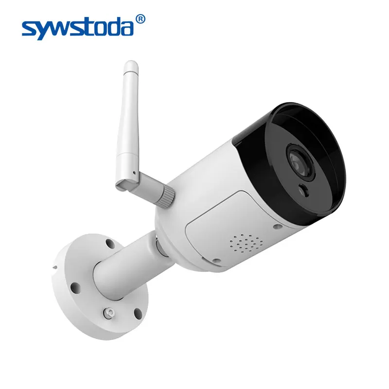 Камера onvif wifi. Камера onvif wifi