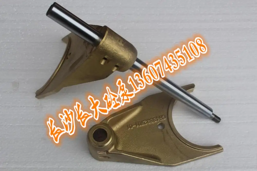 Насос автомобильные аксессуары: передача чехол вал шестерни вилка поршневая