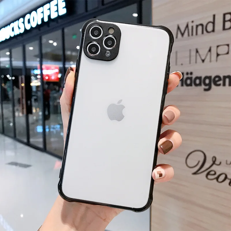 

Case For Phone11 XR Brand New, Stylish, Beautiful, And Good-Feeling Apple Series Mobile