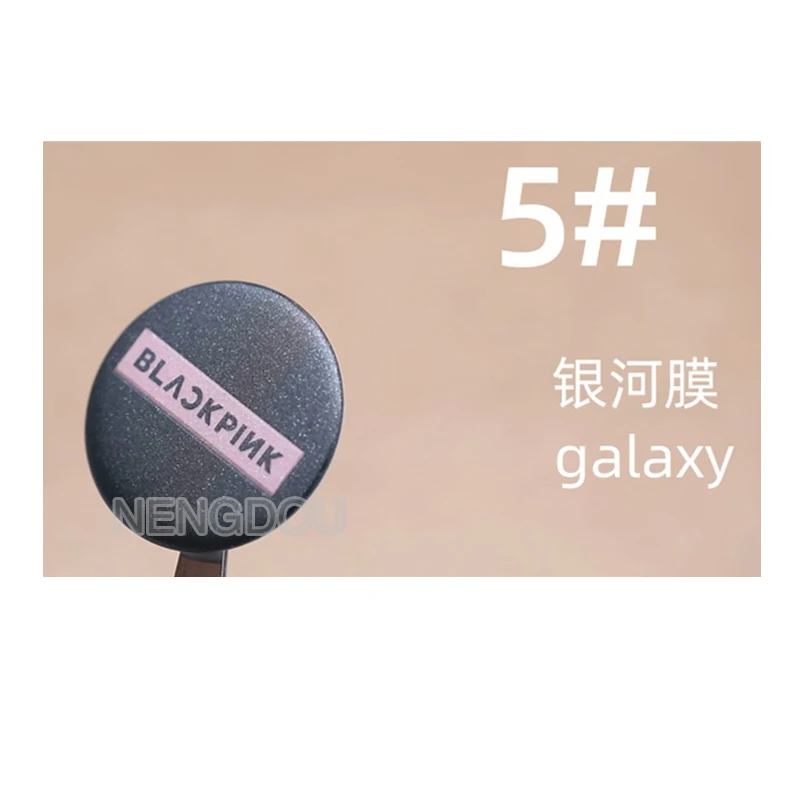 4 шт. металлический значок на заказ булавка сделай сам аниме поделки рюкзак