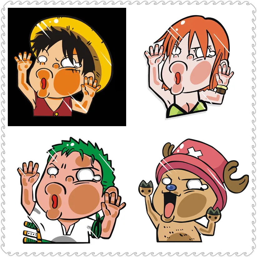 Толстовка с капюшоном и изображением персонажей мультфильма Большой Куш Чоппер