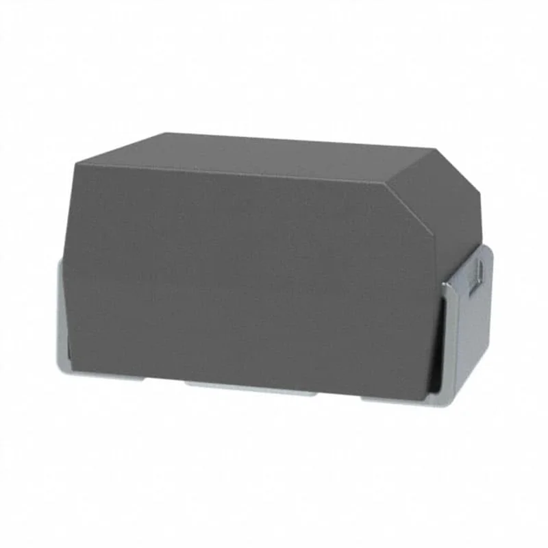 20 шт./лот/T520B157M006ATE025 T520B157M CAP TANT POLY 150 мкФ 6 3 V 3528 | Электронные компоненты и