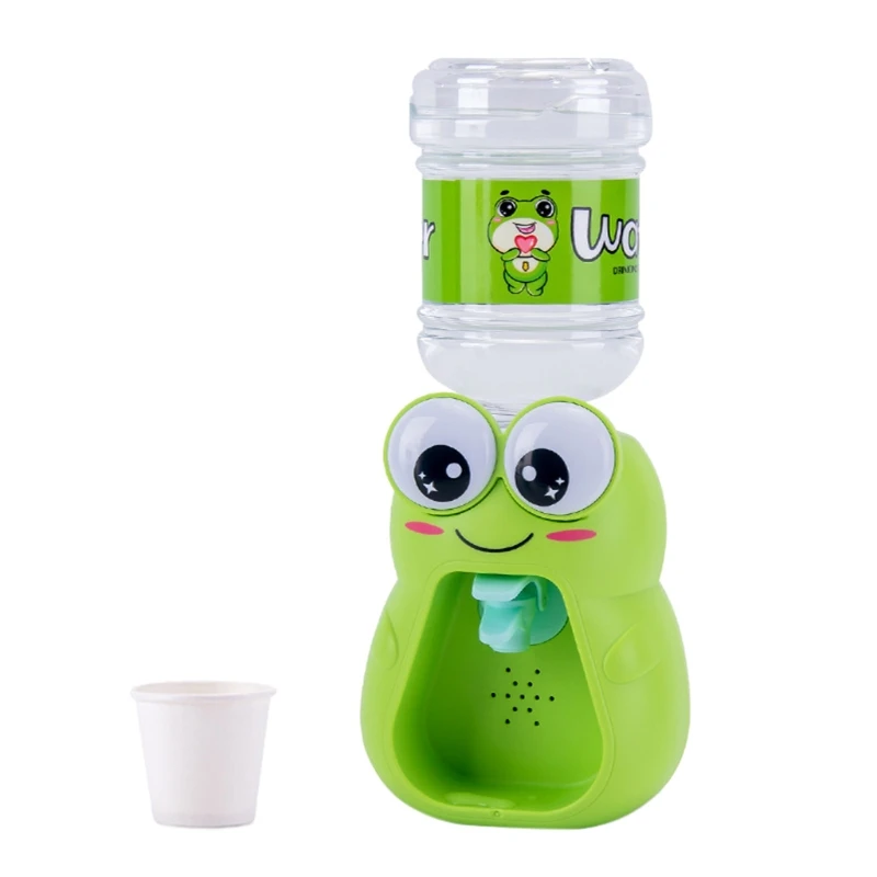 

W3JF, симулятор воды для девочек, кухонные привычки, развивающие игрушки