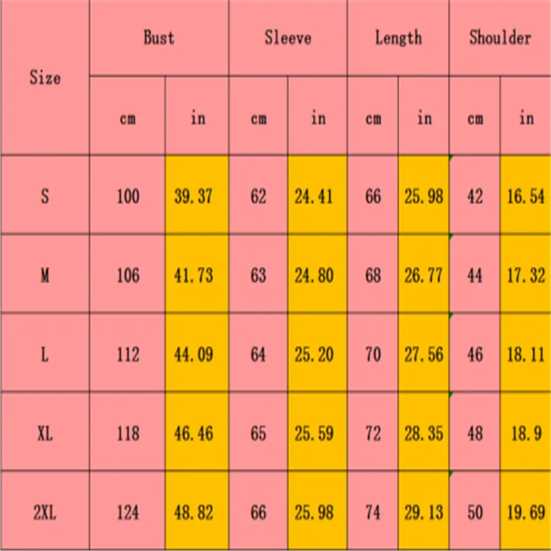Мужские Роскошные блестящие классические блейзеры пиджак для вечерние костюмы