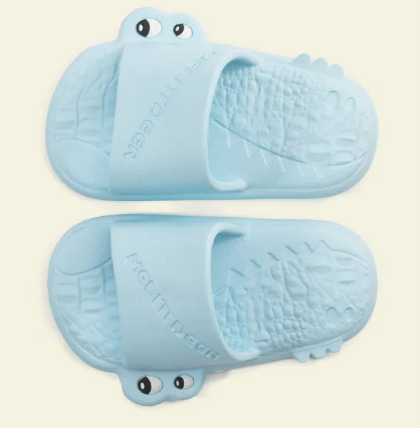 Тапочки детские летние нескользящие для детей и родителей| |