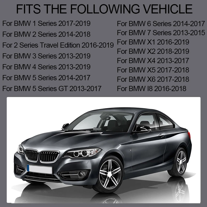 Скоростной вау автомобиль руль весло Перестановка переключения расширение для