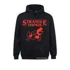 Забавная Толстовка Strangle Things в бразильском стиле для джиу-джитсу, подарок для боевых искусств, новинка 2021, свитшоты для студентов, дизайнерские толстовки, крутые капюшоны