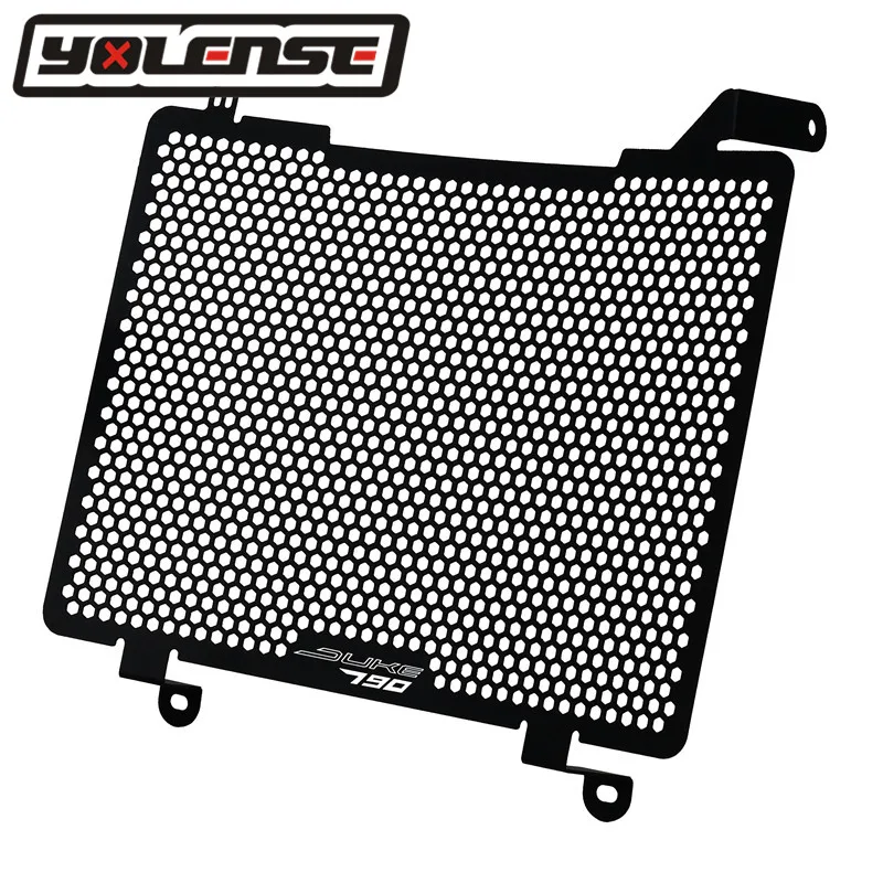 

2018-2021 для DUKE 890 790 DUKE790 DUKE890 крышка радиатора Мотоцикла защитная крышка из нержавеющей стали защита двигателя