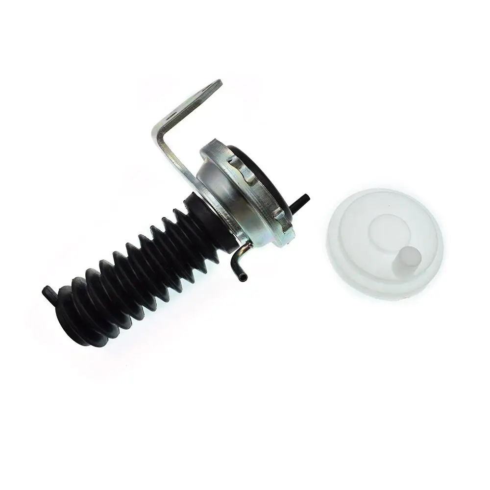 Муфта свободного хода привод для Mitsubishi Pajero Montero 3 4 III IV 2000- Пикап Triton L200 2005-2008 MR453711