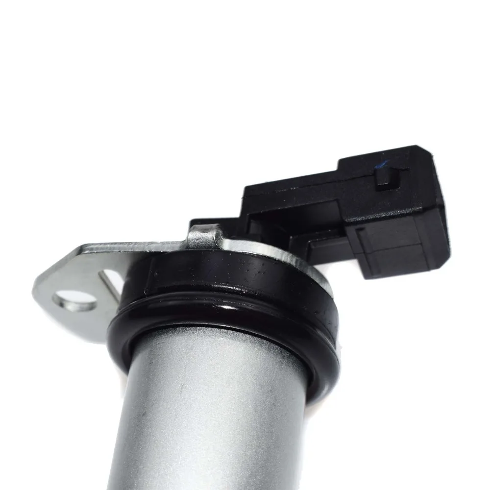 Электромагнитный двигатель ISANCE VVT 11 36 7 585 425 917241 для BMW 3.0L 2.0L 2006 2007 2008 2009 2010 2013|solenoid
