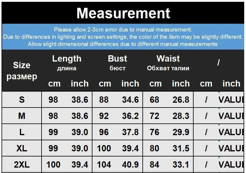 

Lugentolo Princess Dress Women Sexy Sleeveless Bandage Backless Party Dresses Lady Sequins Gauze Slim Big Swing Short Dress
