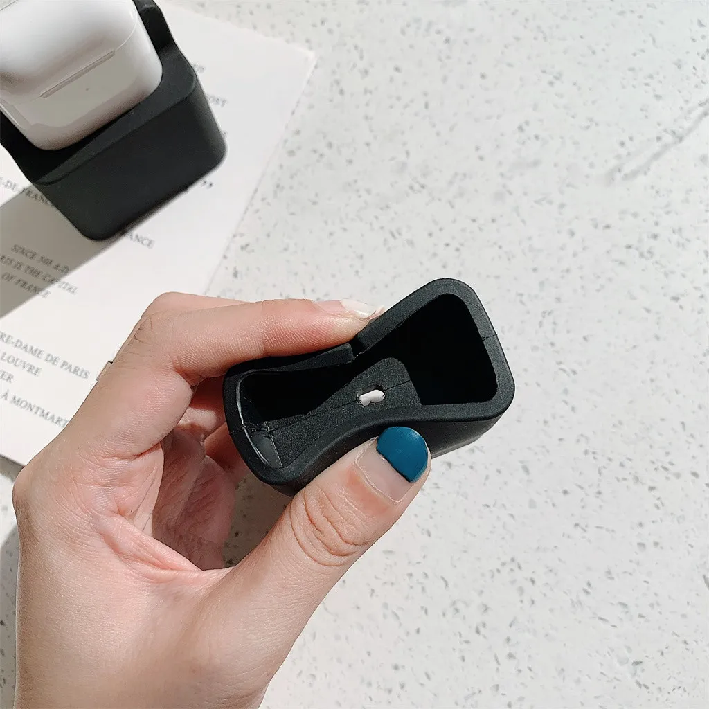 Портативная док-станция Подставка для зарядного устройства Аксессуары зарядный