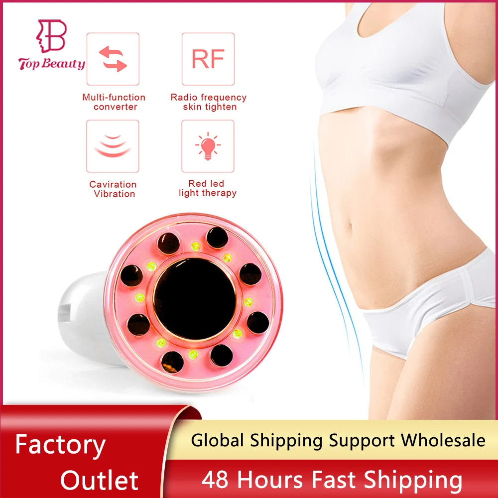 

Фотоэлектрический стимулятор мышц, потеря веса, живота, ультразвуковая кавитация, потеря веса, лифтинг лица