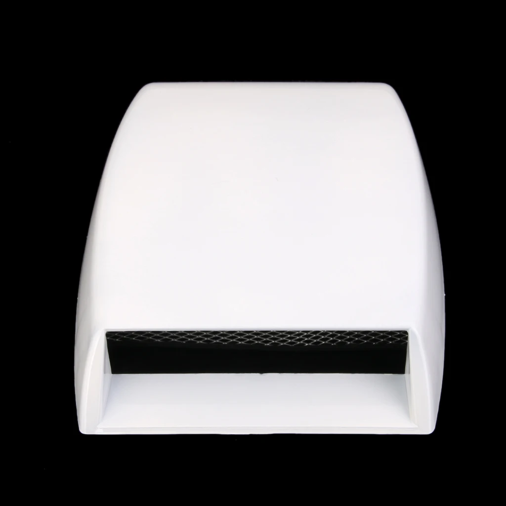 Автомобильная крышка капота декоративная наклейка | Автомобили и мотоциклы