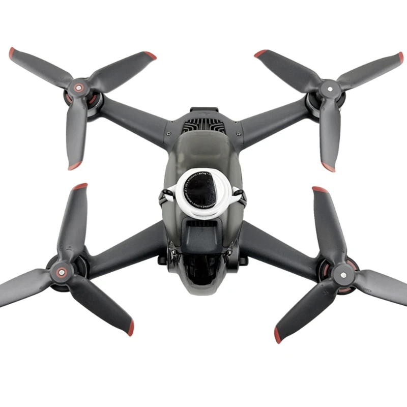 

For AirTags Drone Anti-lost Tracker Bracket Mounting Bracket Tracking Device Locator Case Phone Positioning Holder