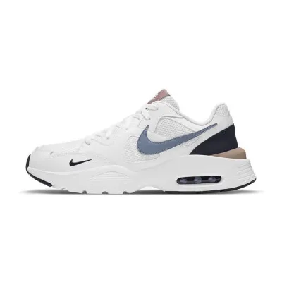 air max 1900