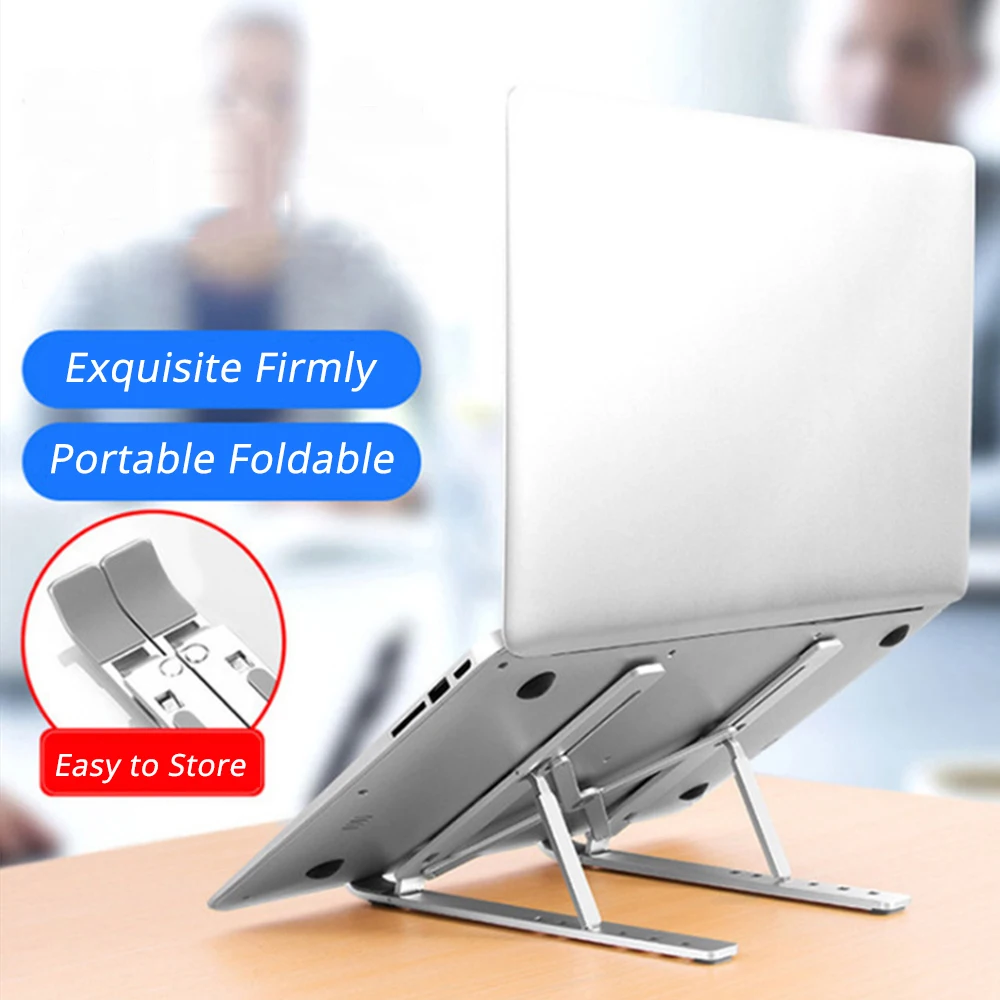 fivetech регулируемый металлическ