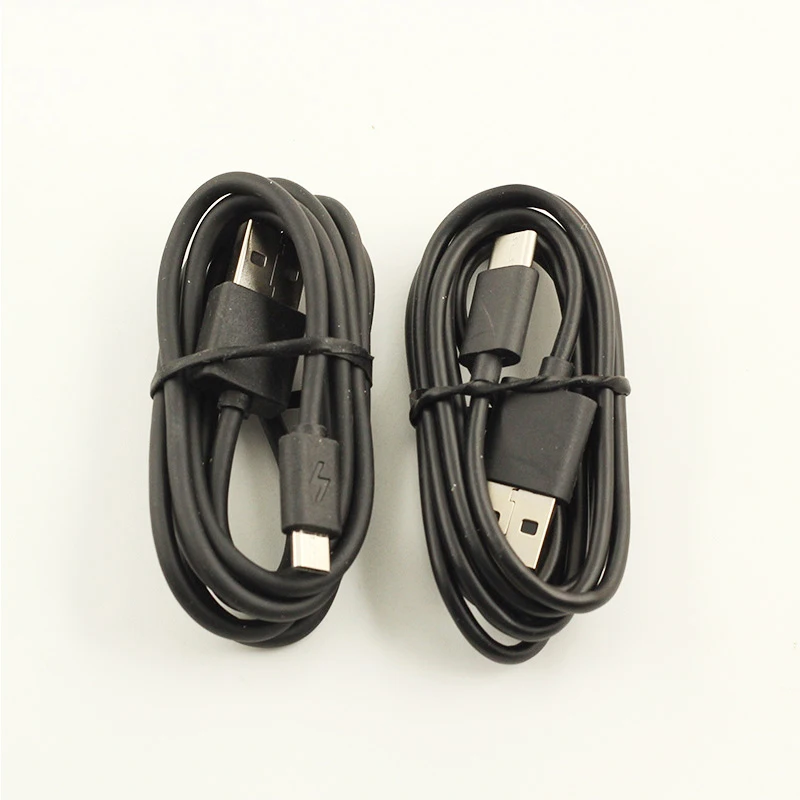 Кабель Micro USB TYPE-C для XIAOMI кабель быстрой зарядки и передачи данных MI 9 8 a1 a2 mix 2 2s Redmi