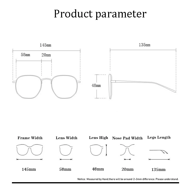 

2019 Colorful men's classic frog sunglasses ladies Sunglasses eyeglasses outdoor men's sun glasses 4 colors lunette femme UV400