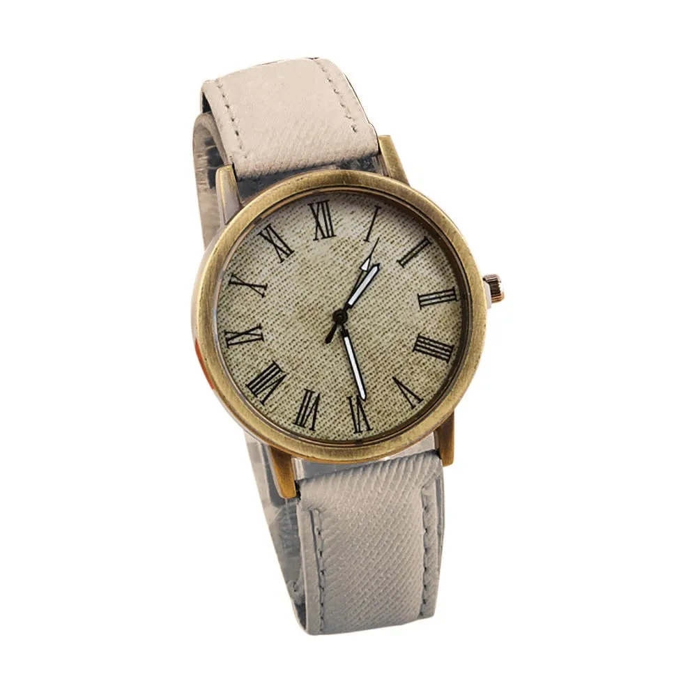 

Lover's Quartz Analog Wrist Delicate Watch Luxury Business Watches Waterproof Hot Brand Military Fabric Strap Relogio Masculino
