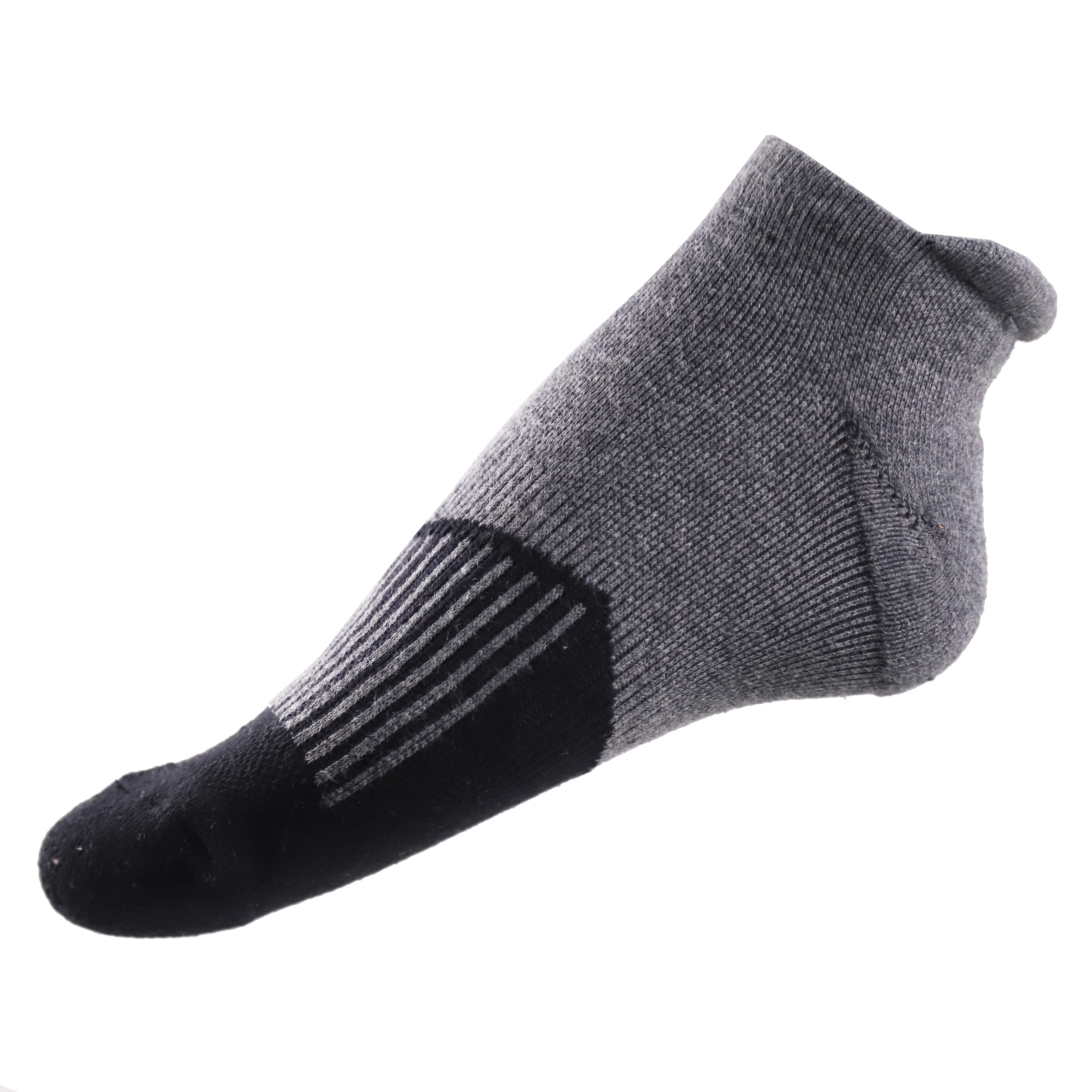 

6 шт./упаковка, носки-Тапочки