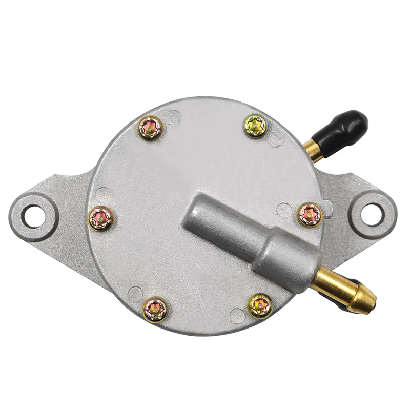 J38-24452-10-00 J38-24410-10-00 Motorcycle Fuel Pump for Yam