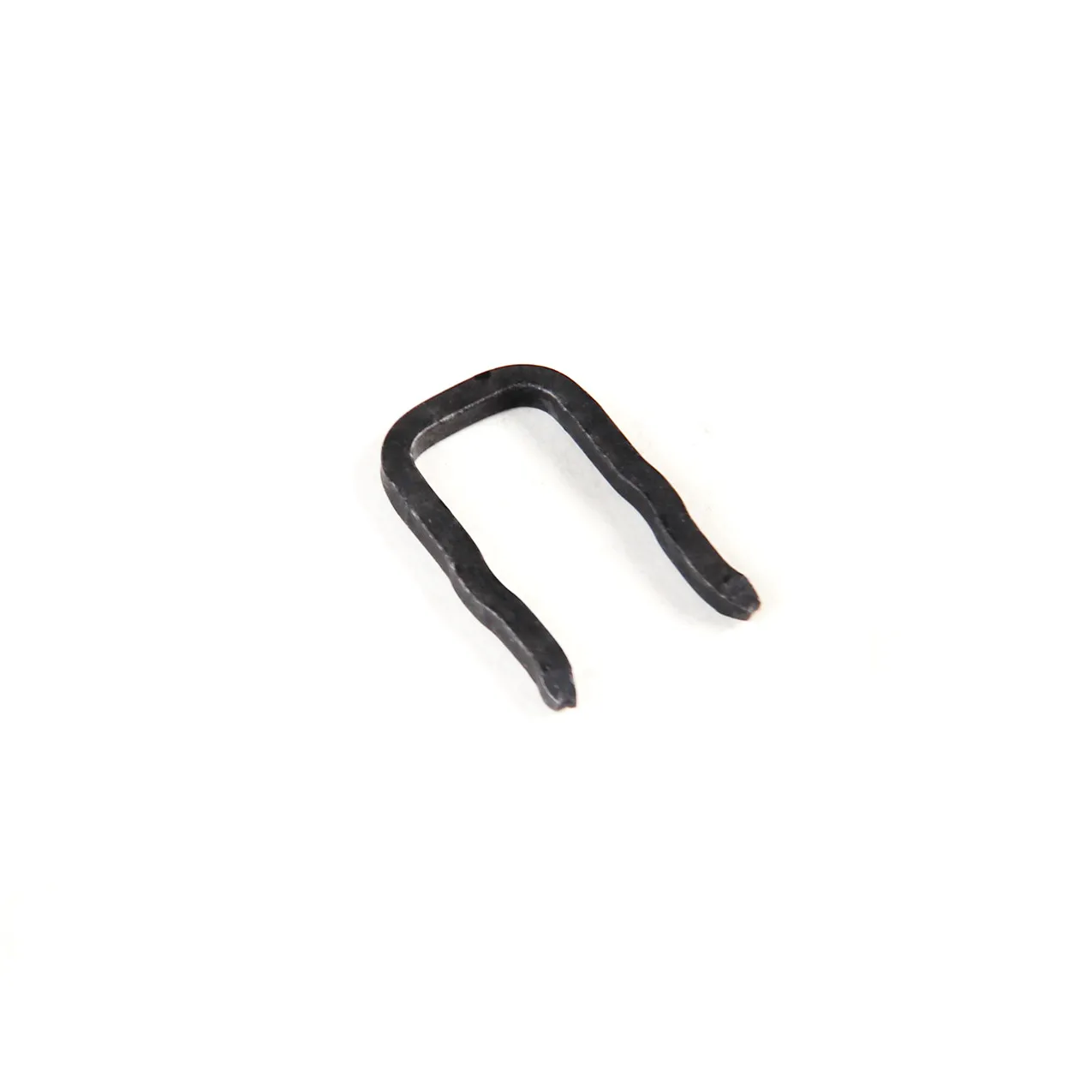 Впускного коллектора системы впрыска топлива Rail комплект подходит для V W Arteon Atlas