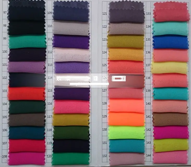 custom made color Милое мятно-зеленое платье подружки невесты королевский синий розовый шифоновые платья для вечеринки Vestido Дешевое платье подружки невесты es SW180413 - Цвет: custom made color