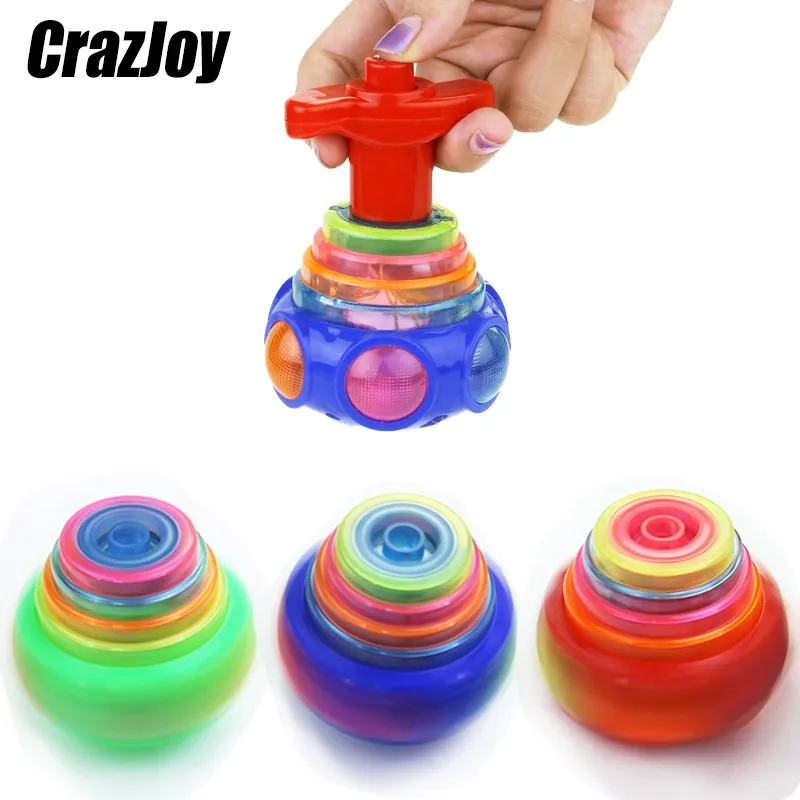 

Beyblade вспышка темные светящиеся игрушки светильник музыка декомпрессионные новые продукты гироскоп интерактивная игра для детей игрушки