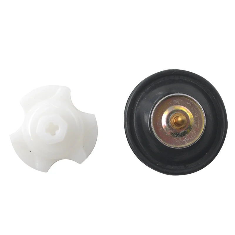 Карбюратора мотоцикла комплект для ремонта и восстановления HONDA VLX600 VT600 NV400 600