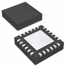 

5pcs SiGe 5003L SE5003L SE5003L-R QFN