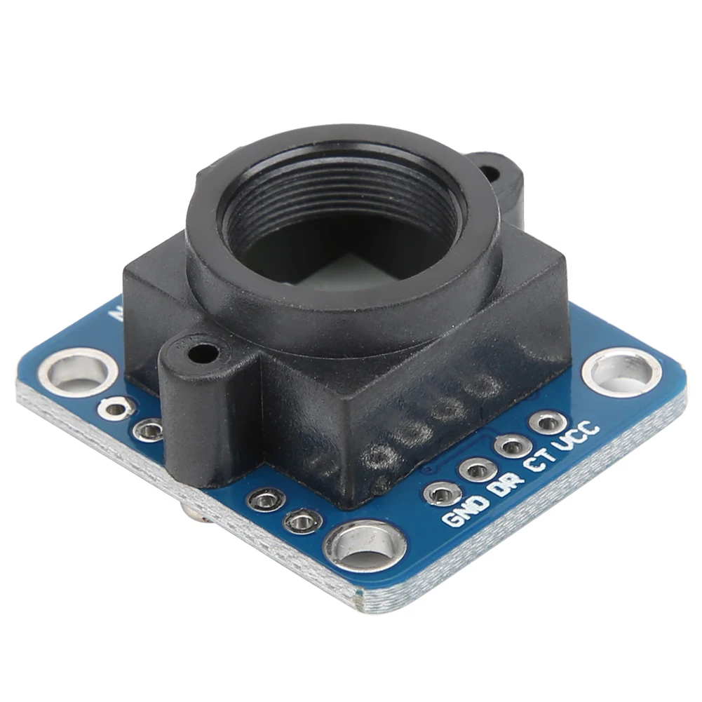 Ремонтный инструмент деталь датчик распознавания цвета Электрический аксессуар